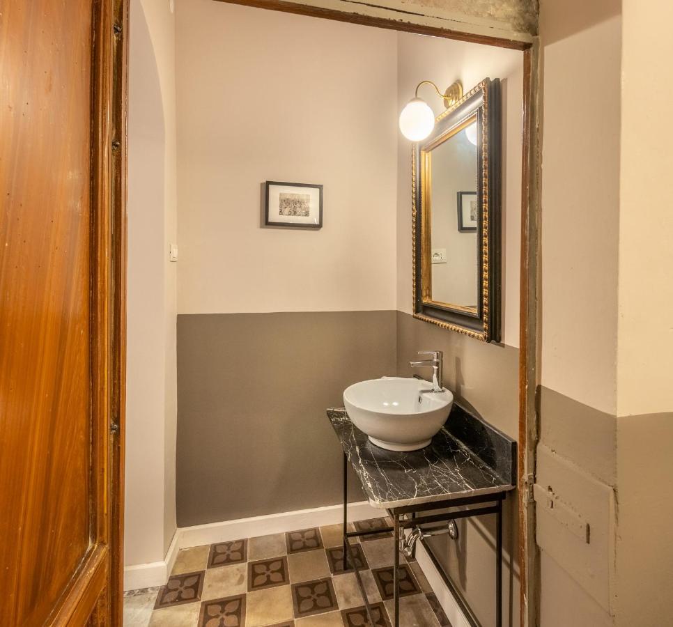 Bed and Breakfast Donna Maddalena Noto Zewnętrze zdjęcie